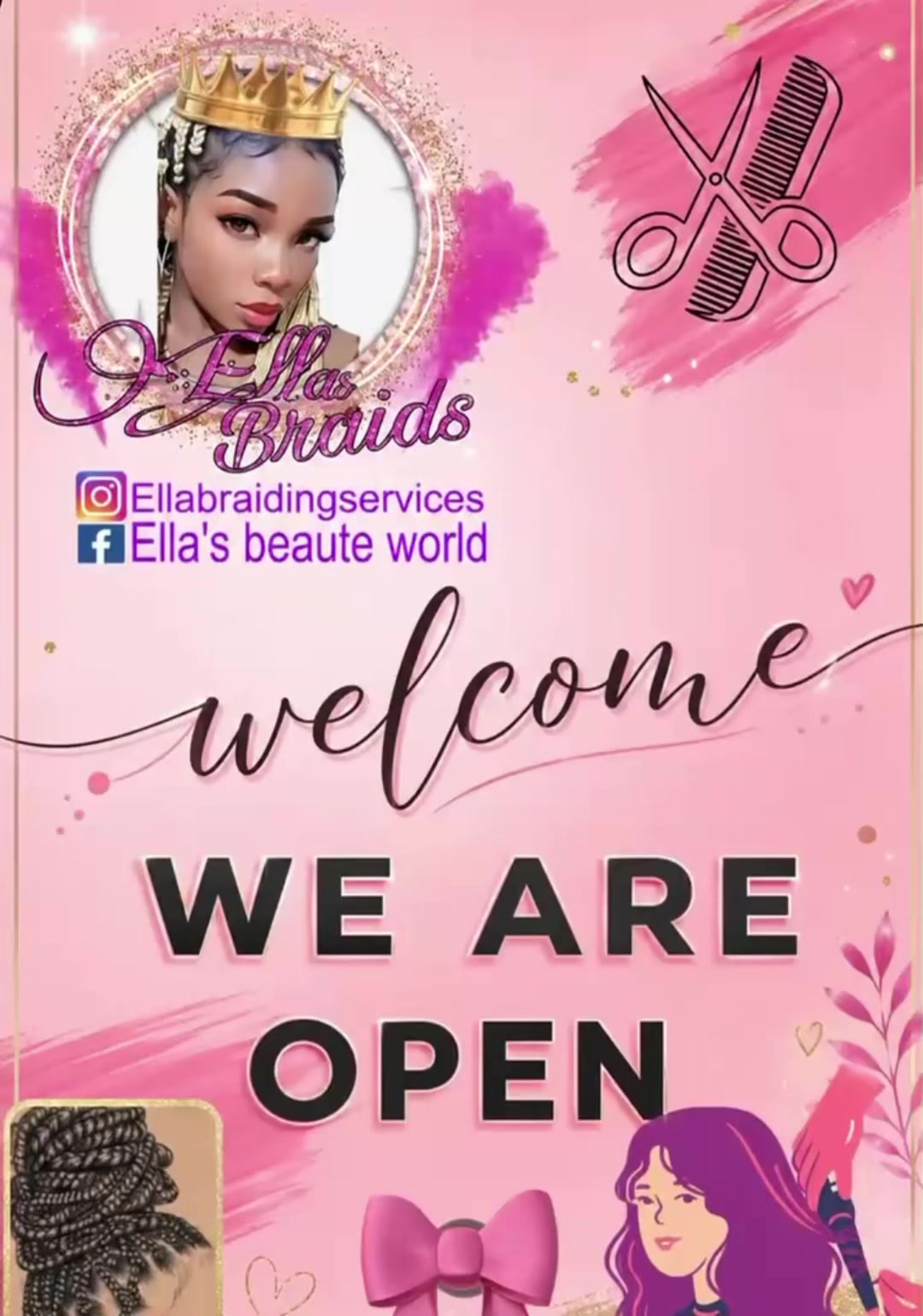 @ella_braids