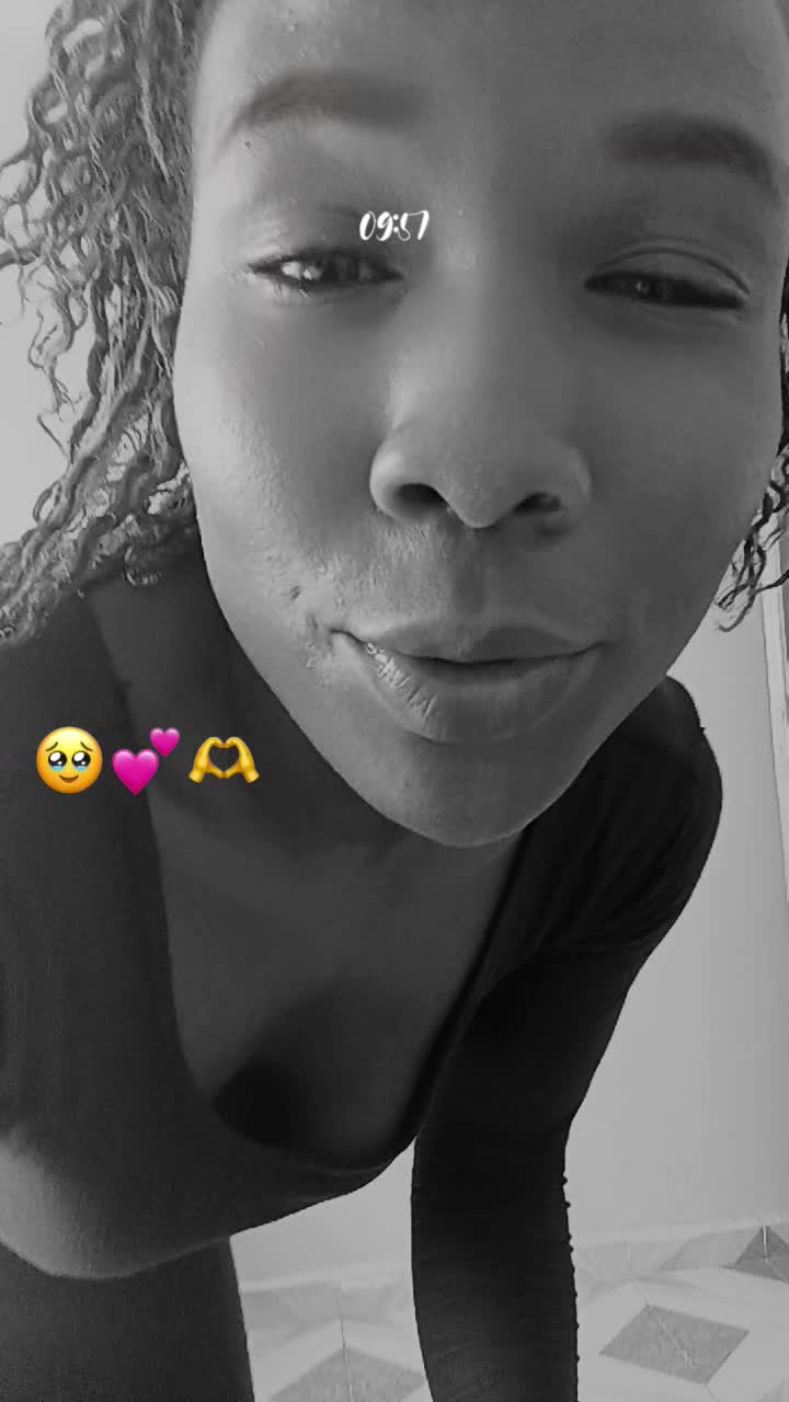 @nancyodiembo Onyoso