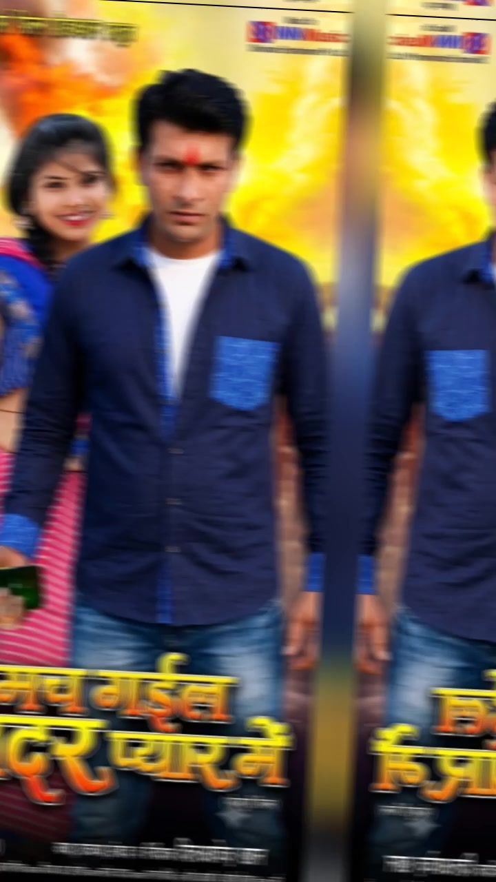 @Rajmon Rajman