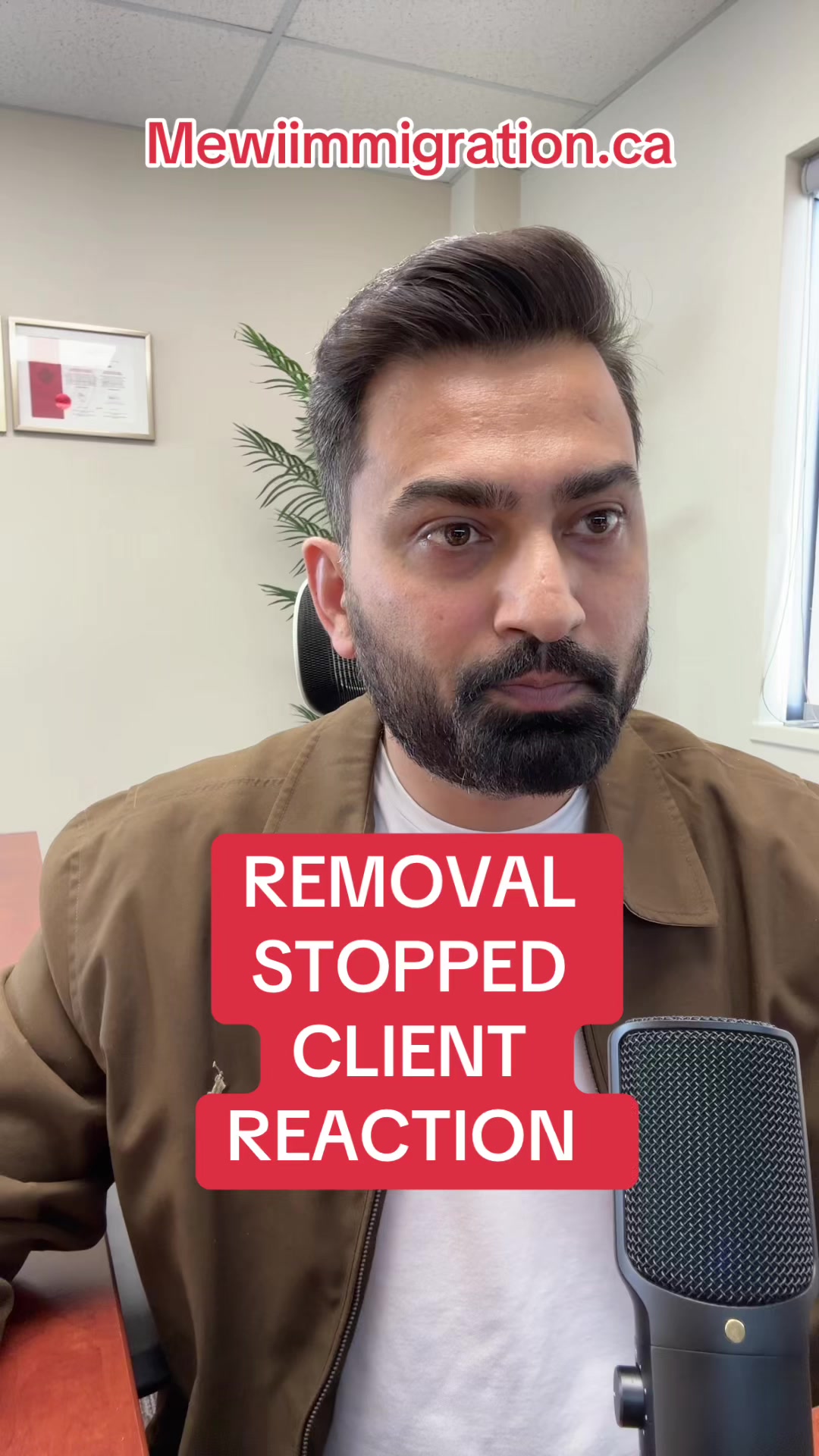 @Aman Singh - RCIC IRB 🇨🇦