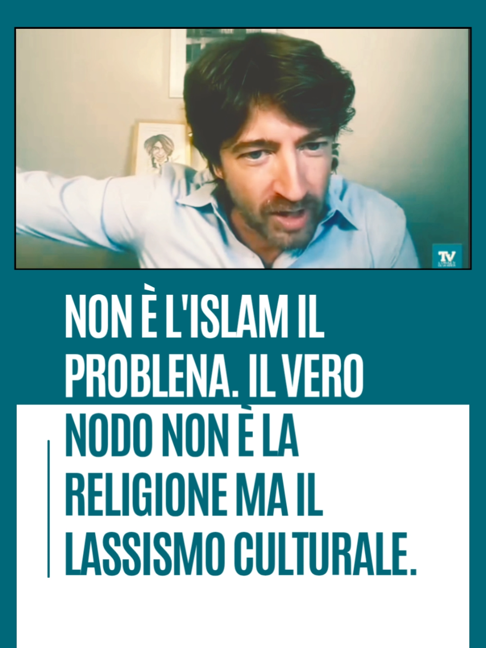 @ANDREA TOSATTO