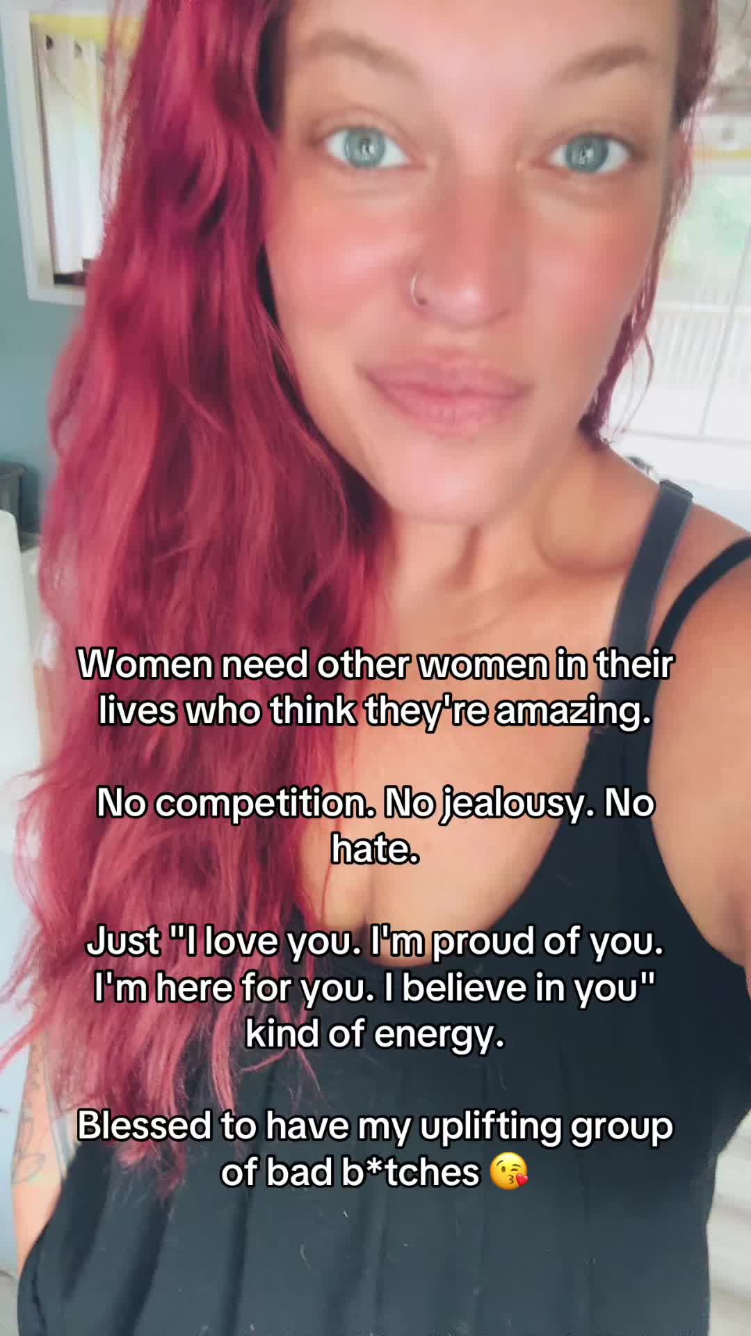 @🌺SaltyPinkSiren🌺