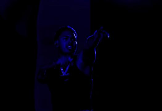 @El 66