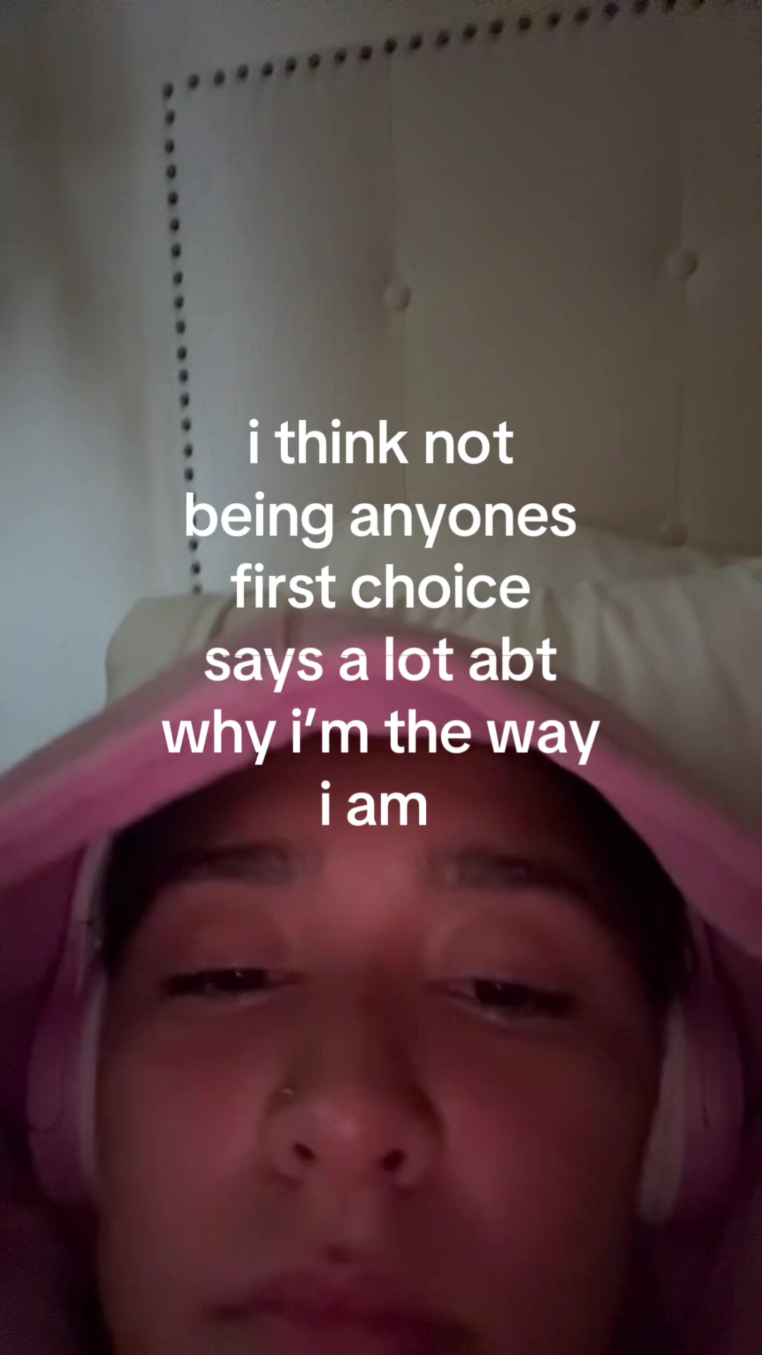@secret 🧸