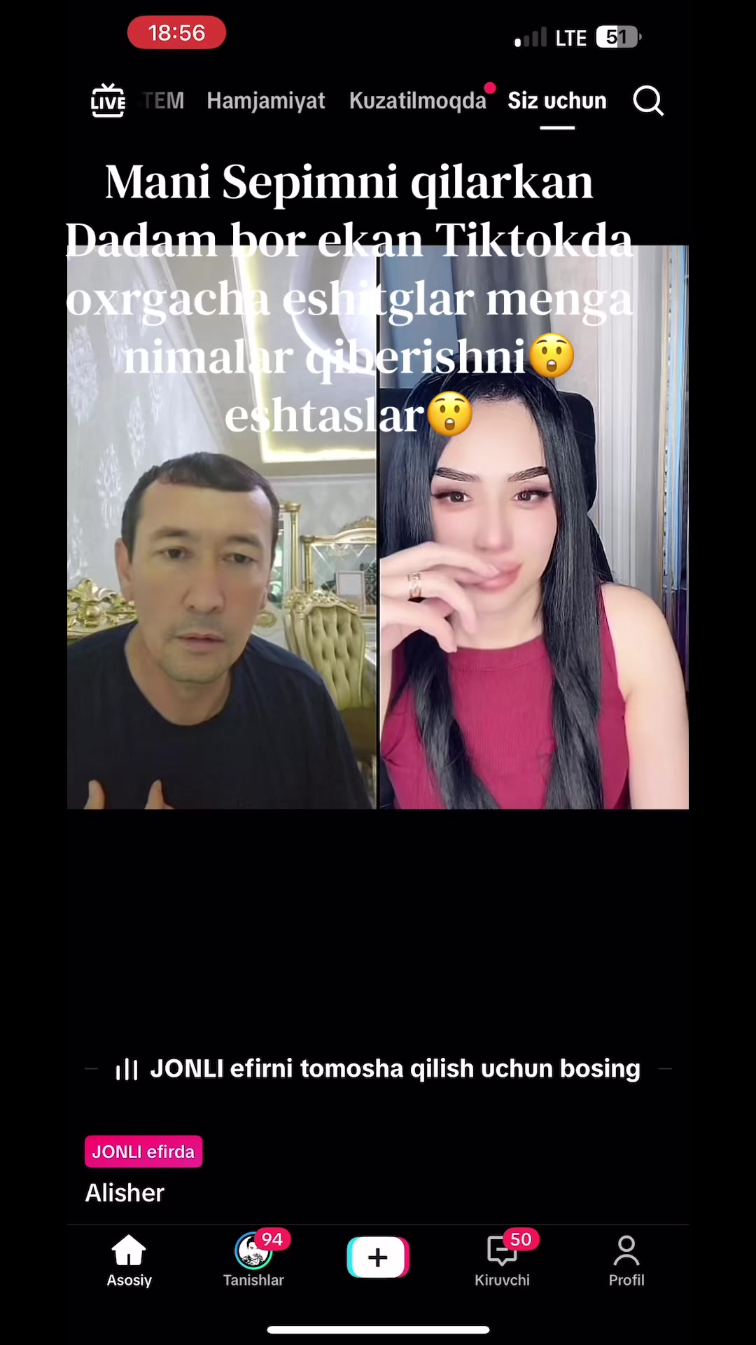 @Maryam_1