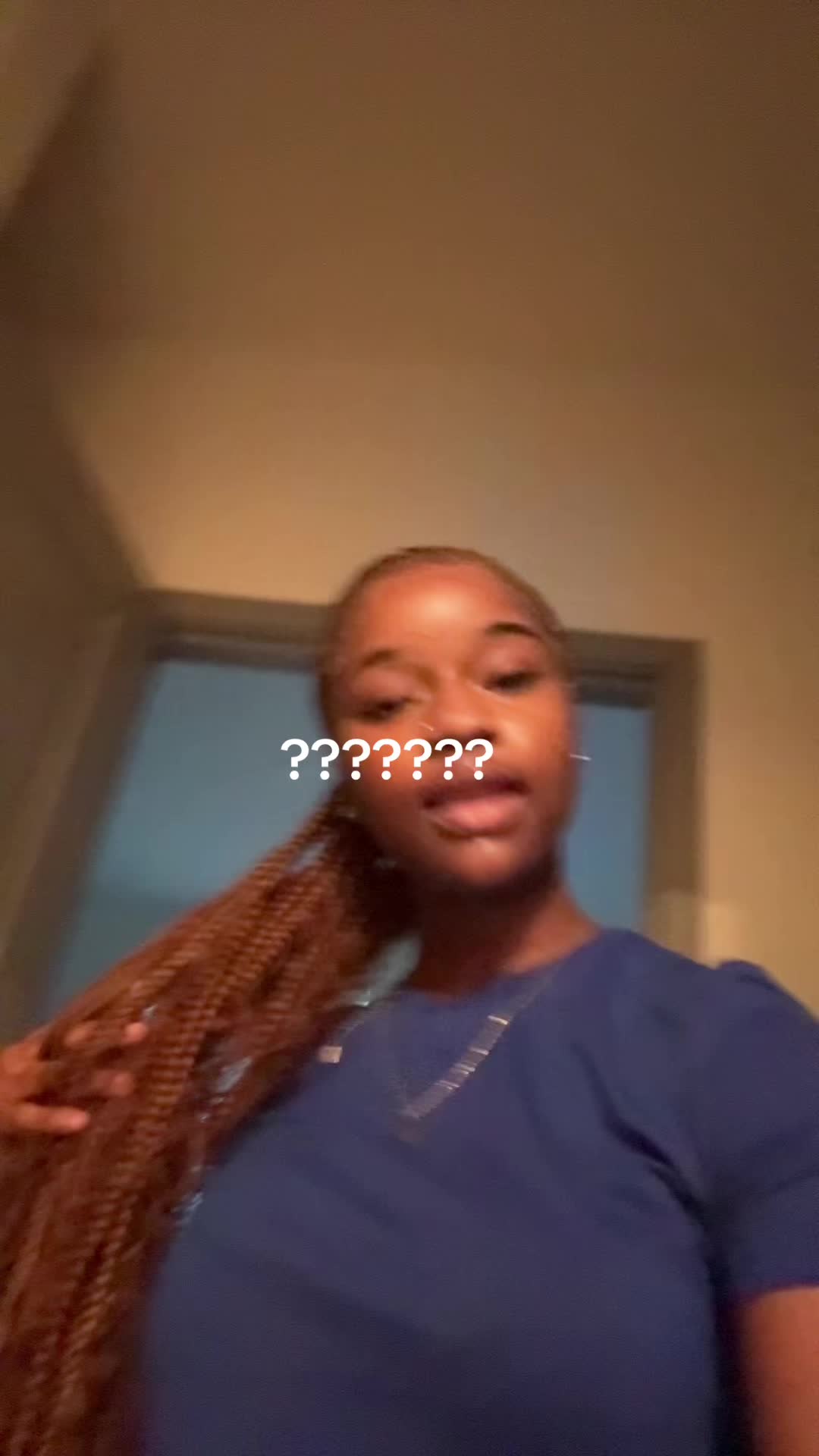 @vaeh