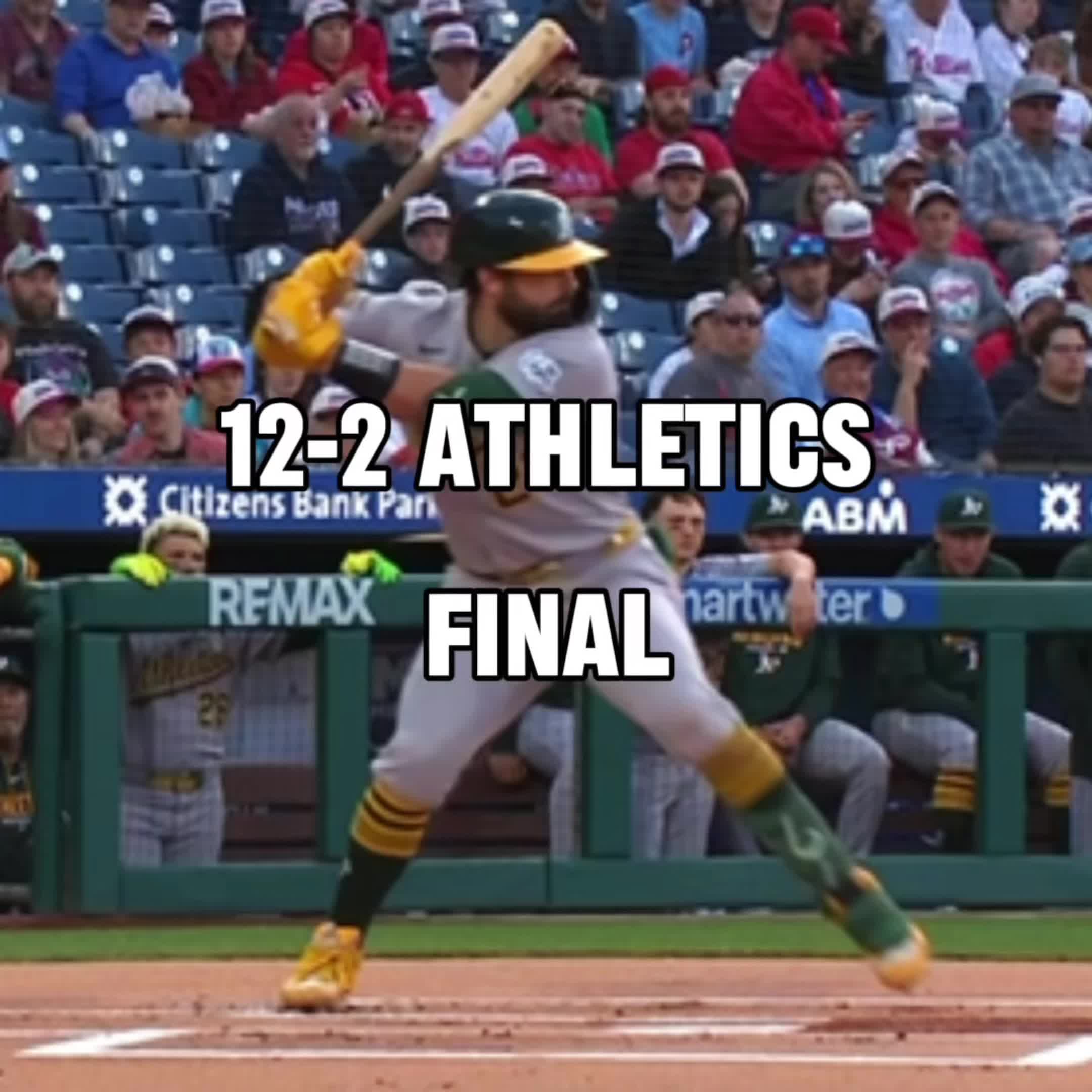 @Haydenbaseball5