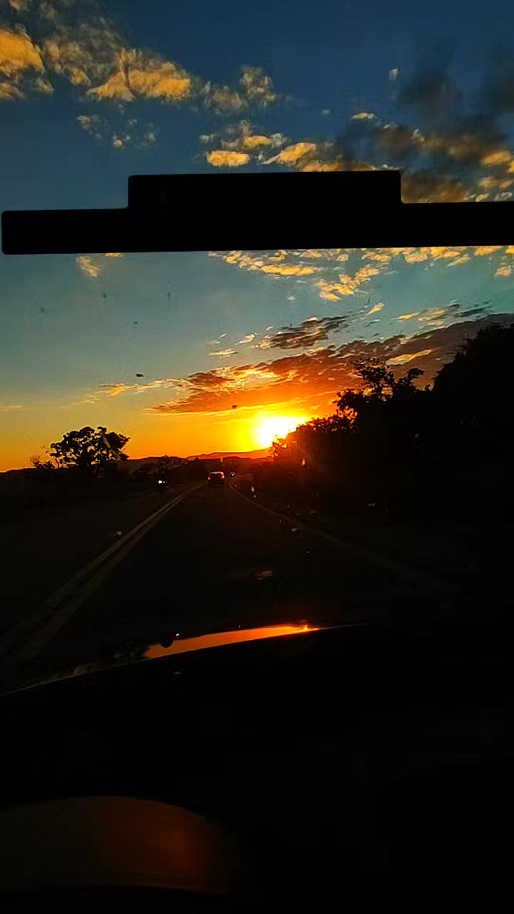 @Vida_Músicalofc