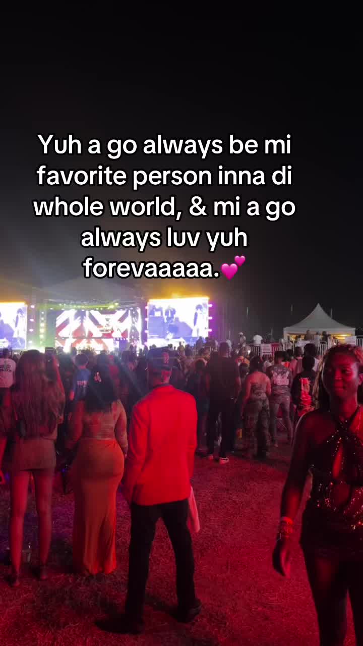 @𝓓𝓻𝓦𝓲𝓴𝓲𝓭 ✞