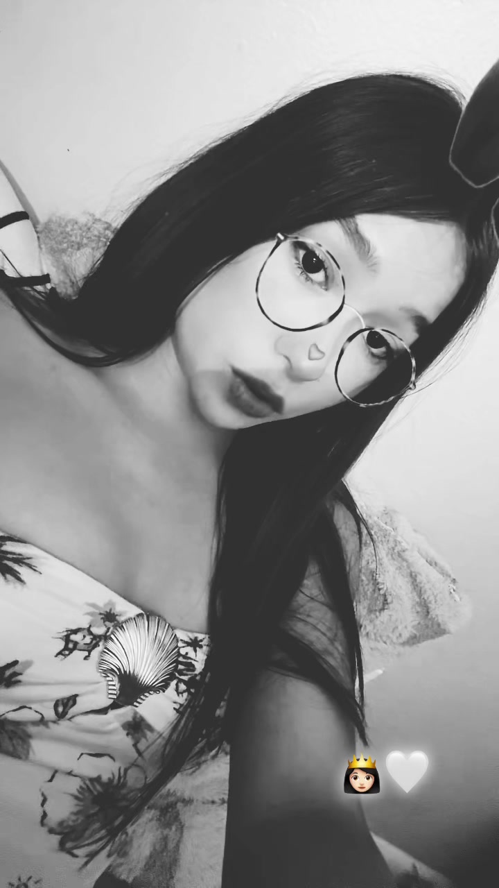 @Norii🍒