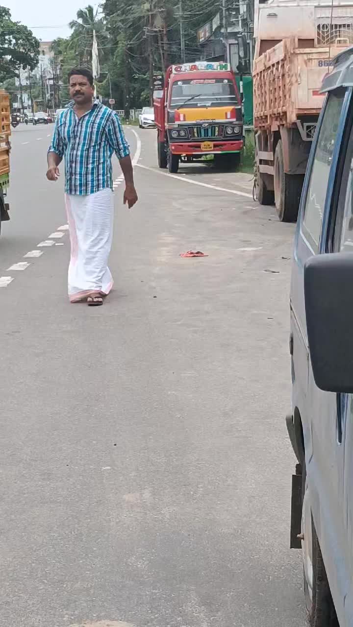 @ബിജു. തിരുർ. ✌️✌️✌️