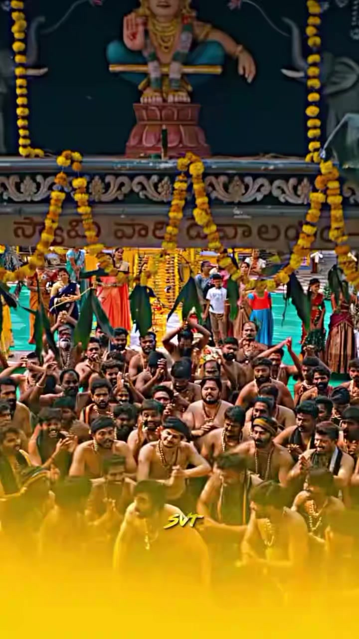 @💝Siva Rama Raju💝
