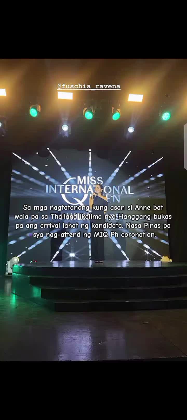 @Kimmykimkim