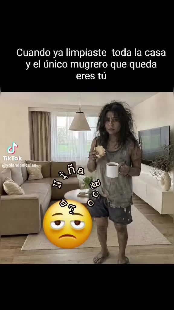 @matyperez421