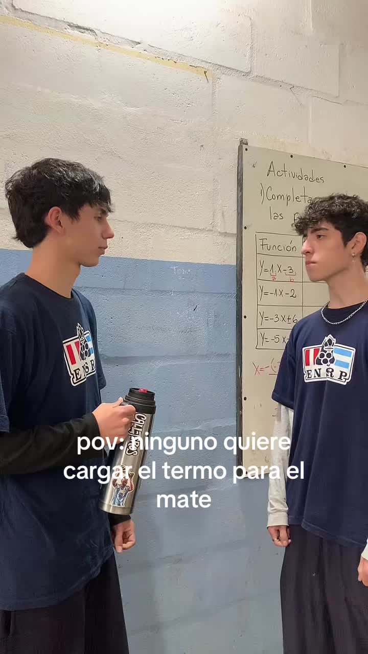 @pre-promo&bull;nat