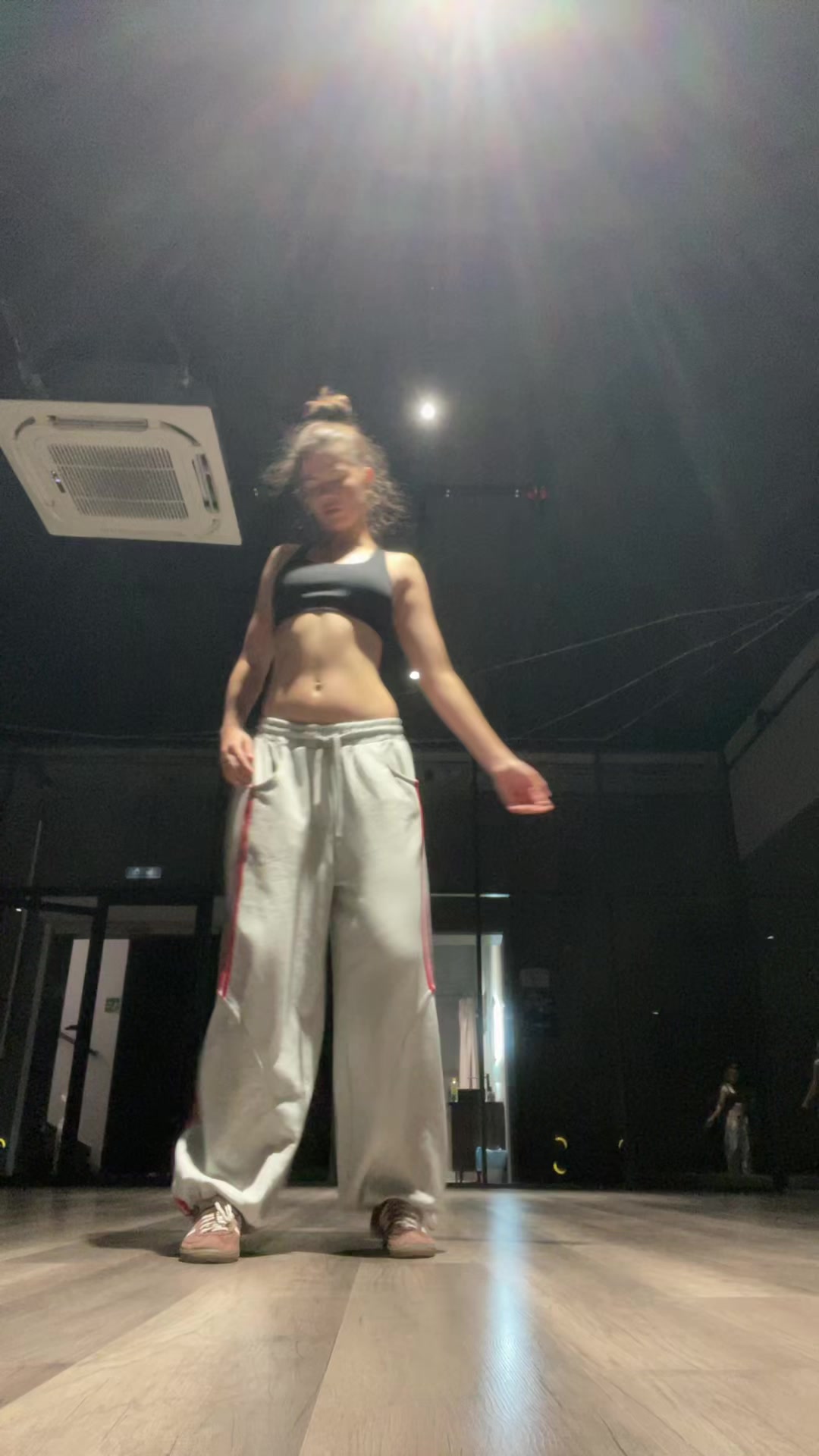 @павлова
