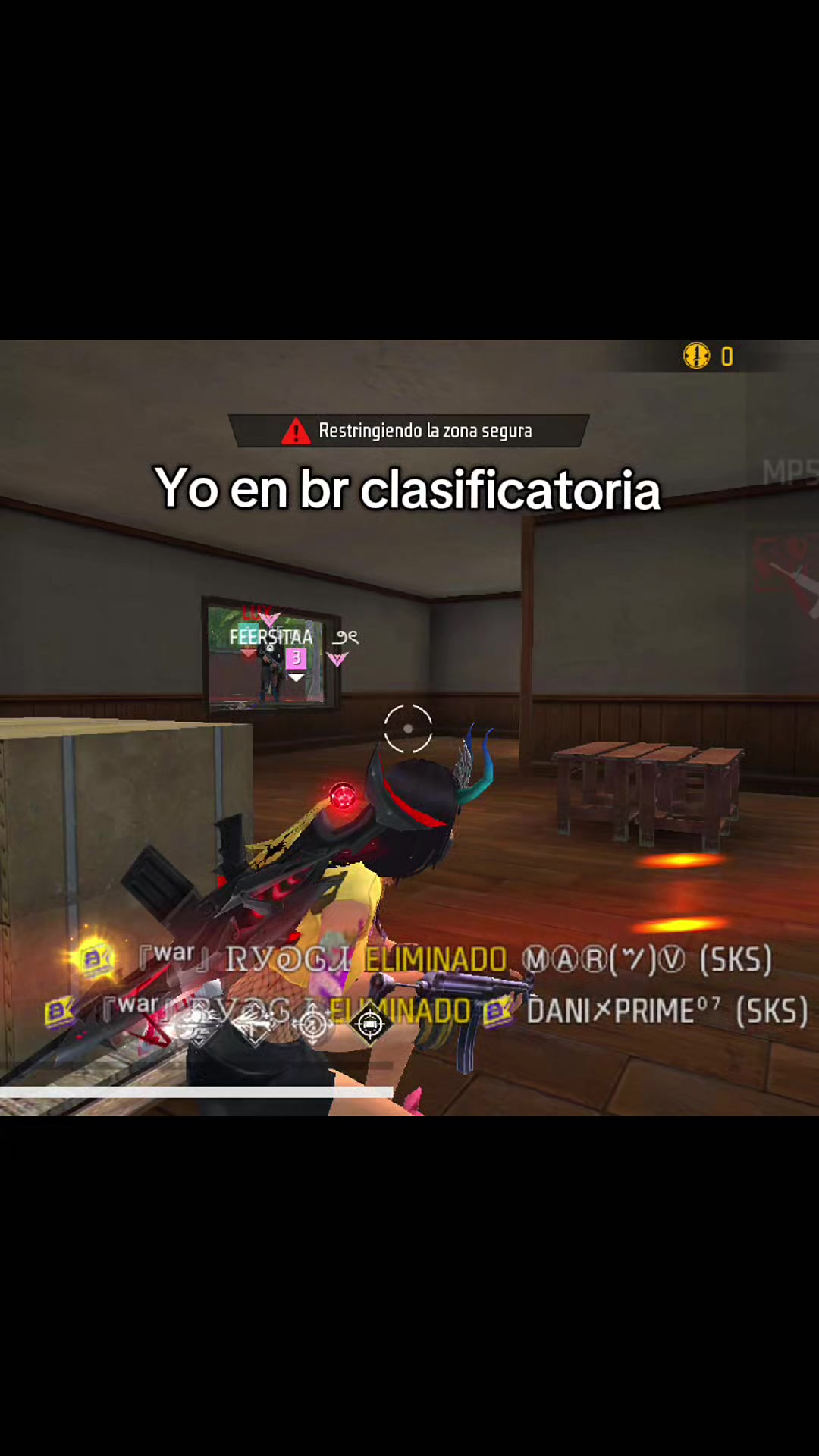 @Fersita