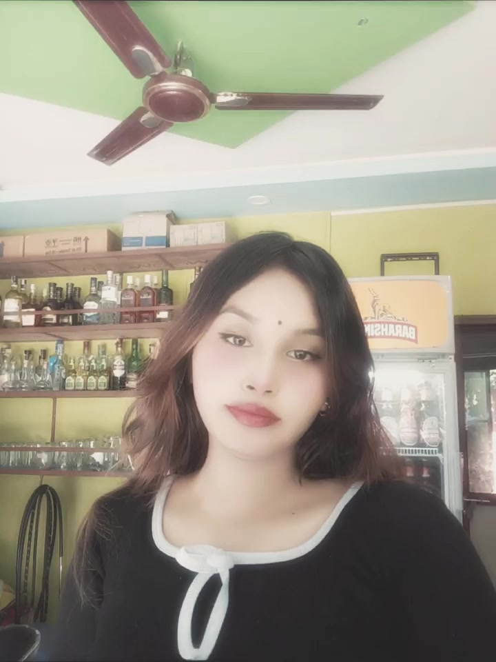 @Cute-__girl💋💋