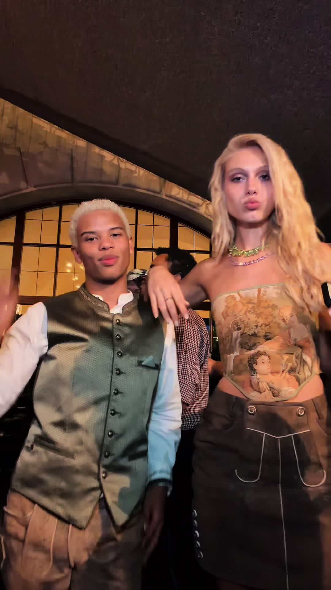 @Jayden🧞♂️