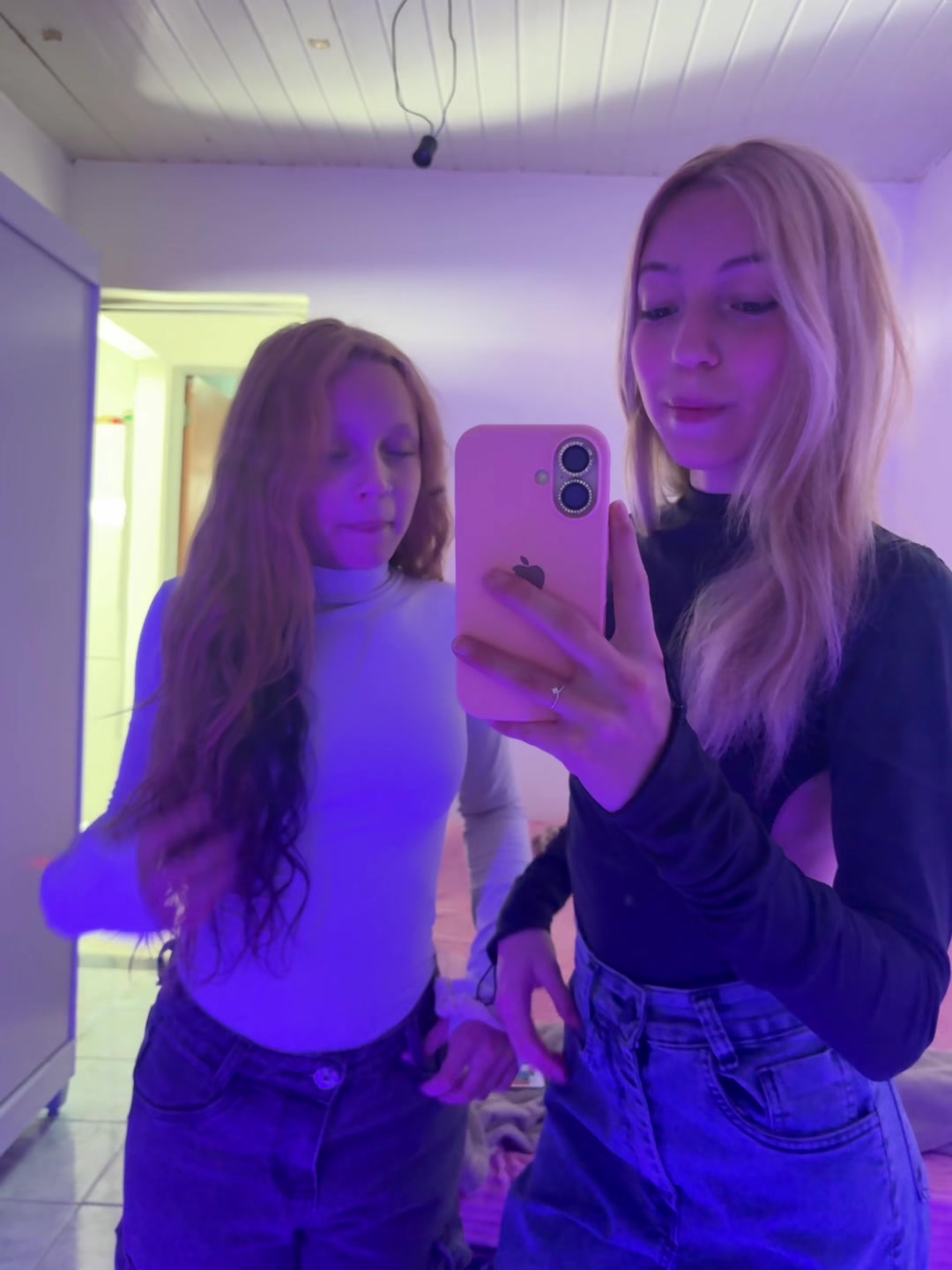 @Larinha 🐣
