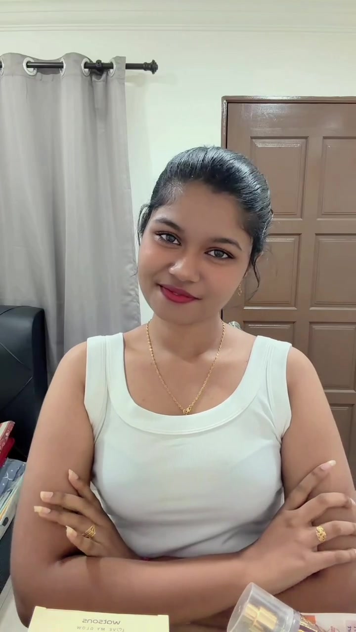 @KRITIKA_RATHNA KUMAR🦋
