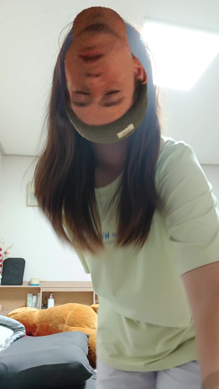 @헬로 유리