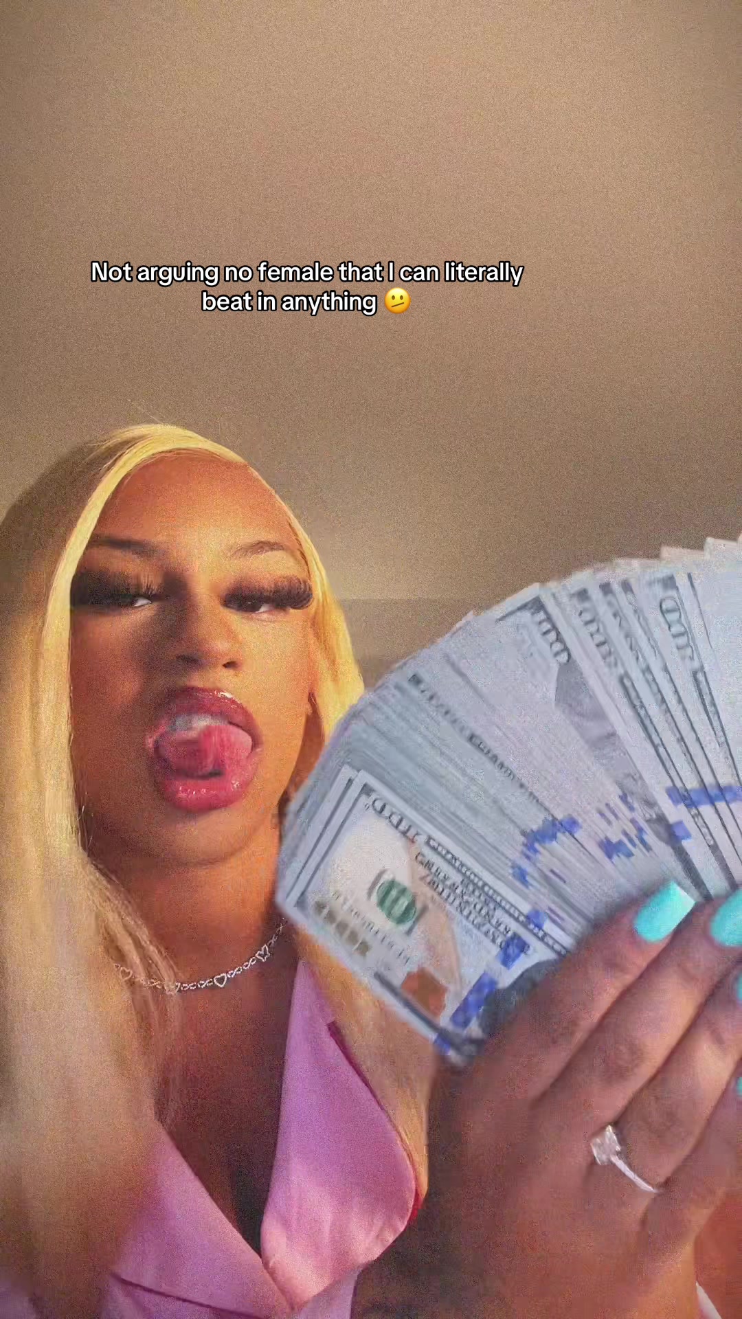 @ga’mariyah💎