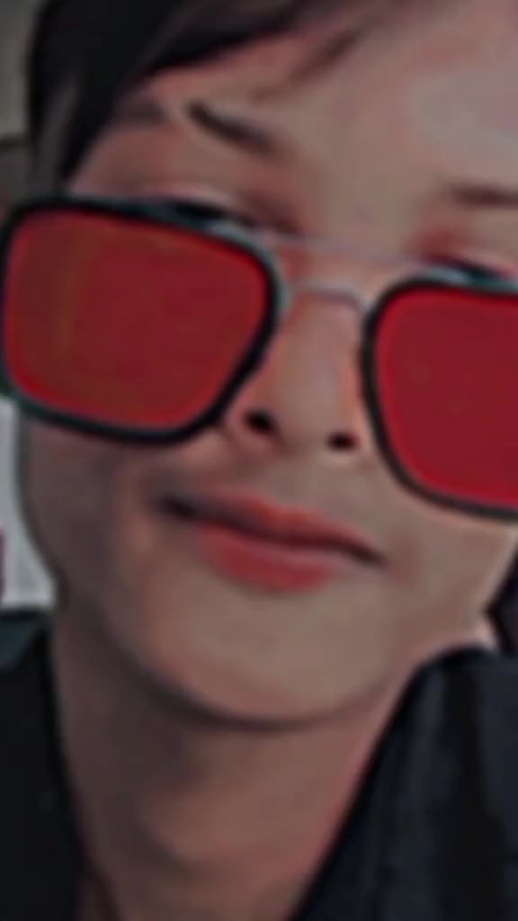 @𝘌𝘥𝘪𝘵𝘦𝘳)(𝘚𝘢𝘧𝘢𝘳𝘢𝘫&radic;&sect;