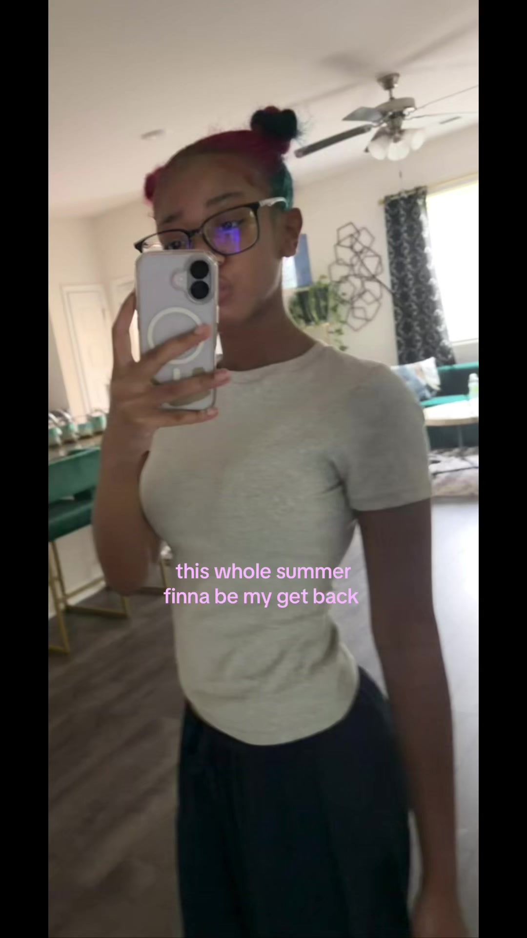 @IMBASED