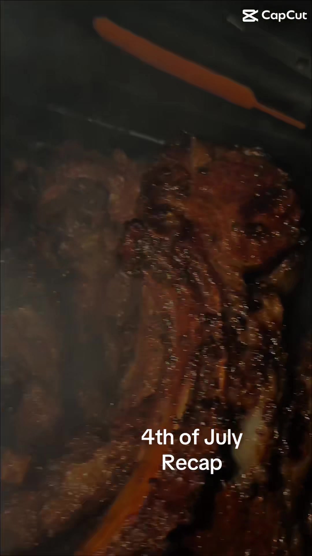 @LIVE.FROM.THE.GRILL