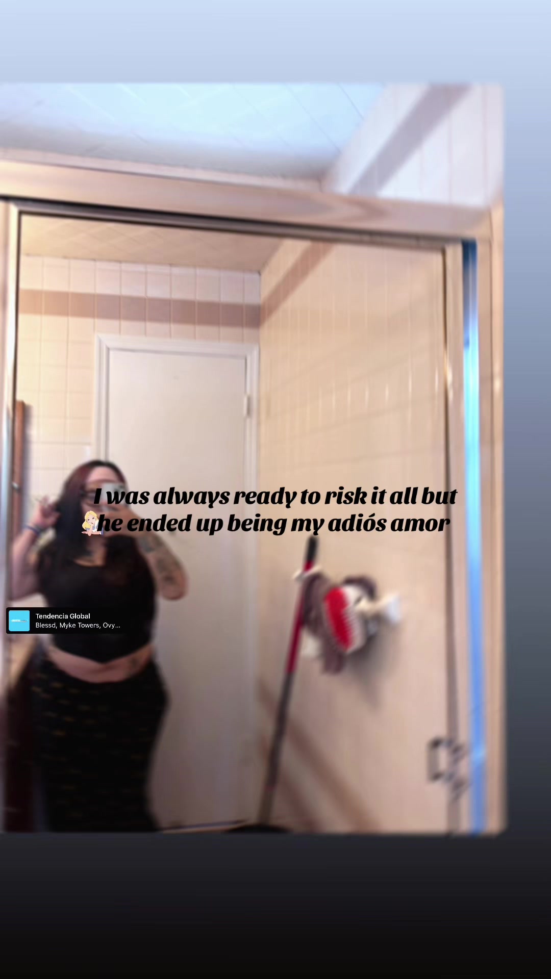 @xo.catii