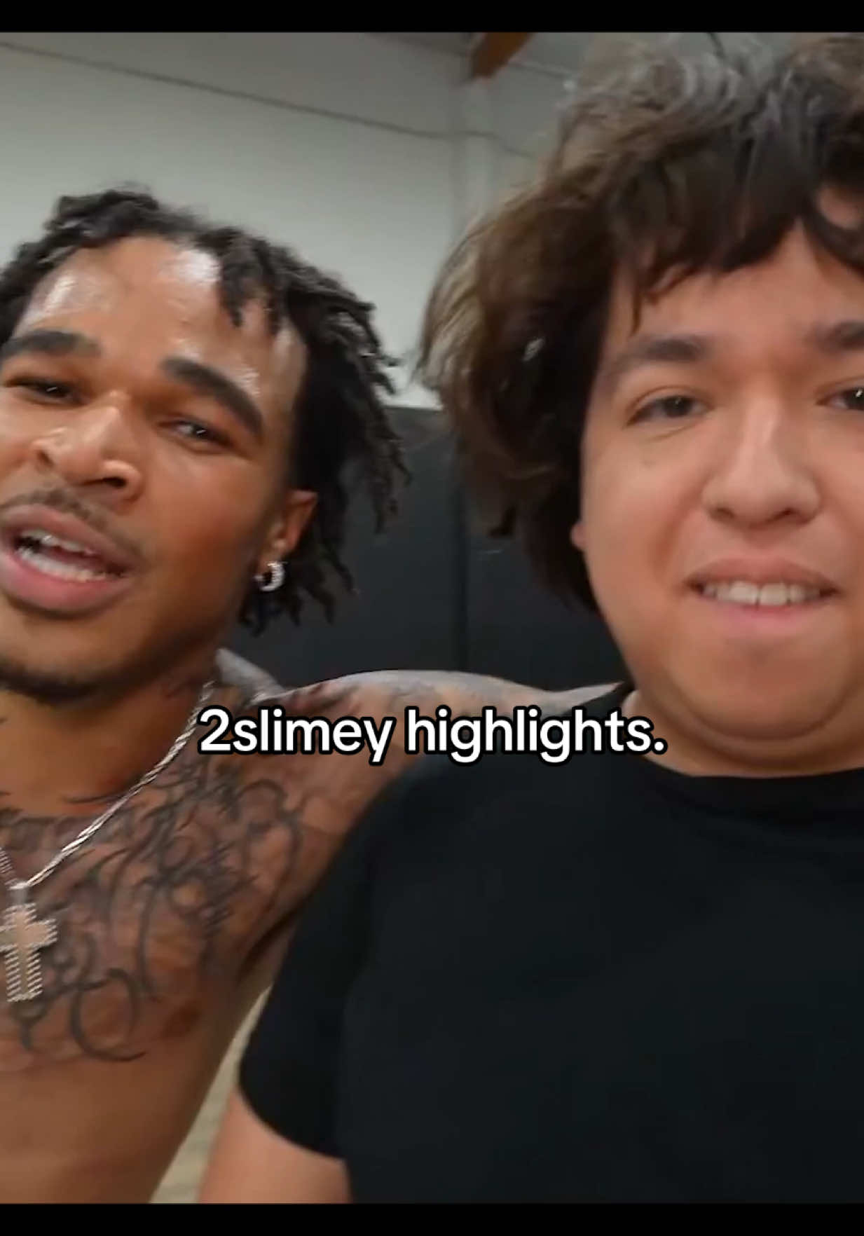 @plaqueboymax