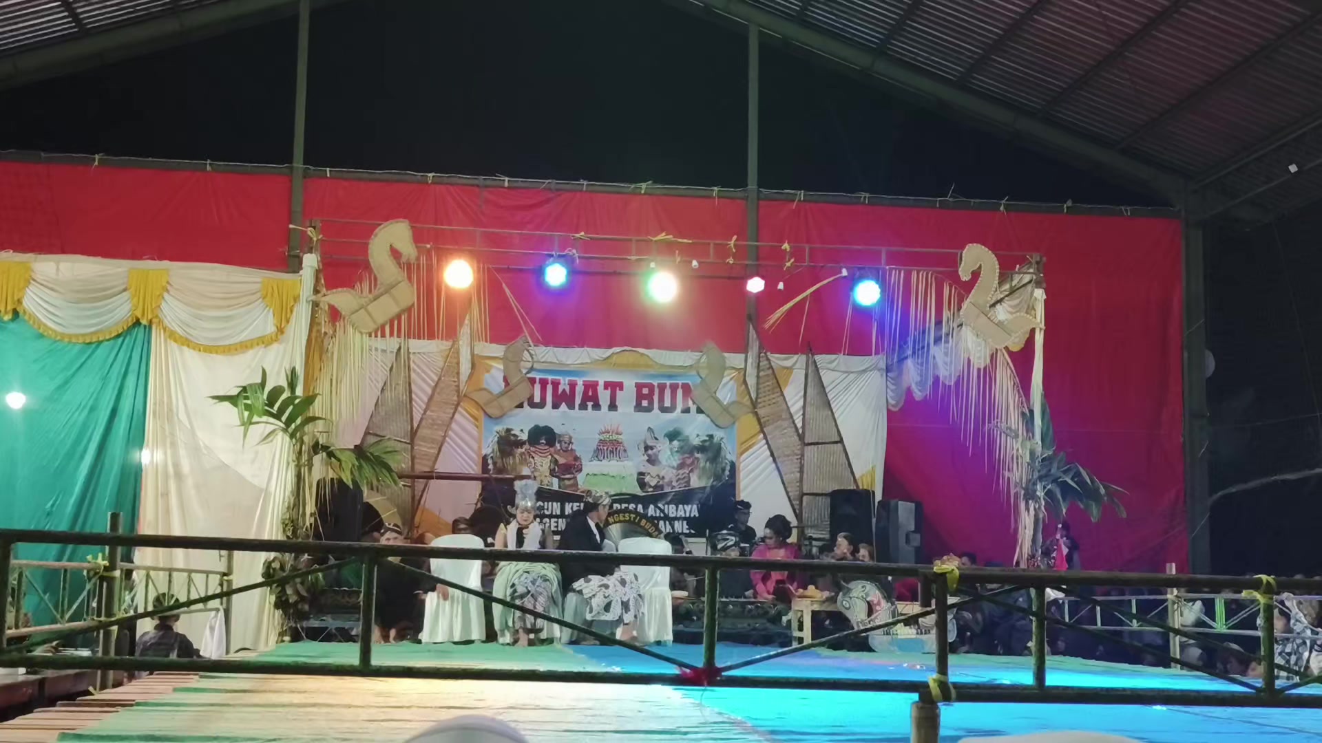 @LARAS JAWA Lj