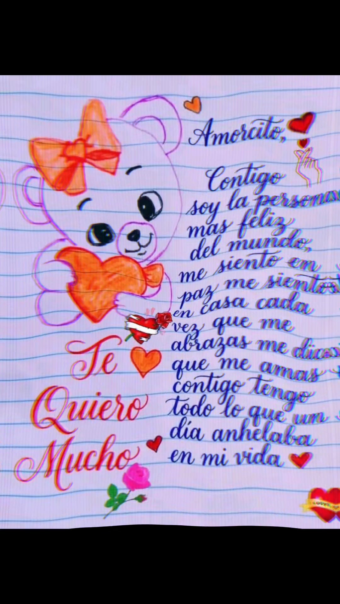 @🐼❤️🔥Bebecita🤍M❣️A🤍
