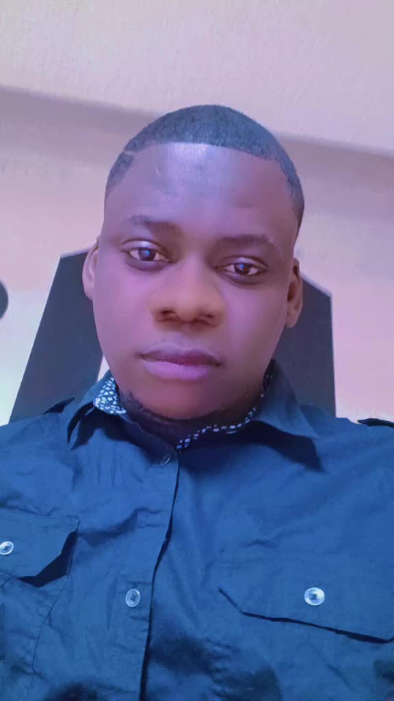 @Wadad&eacute;