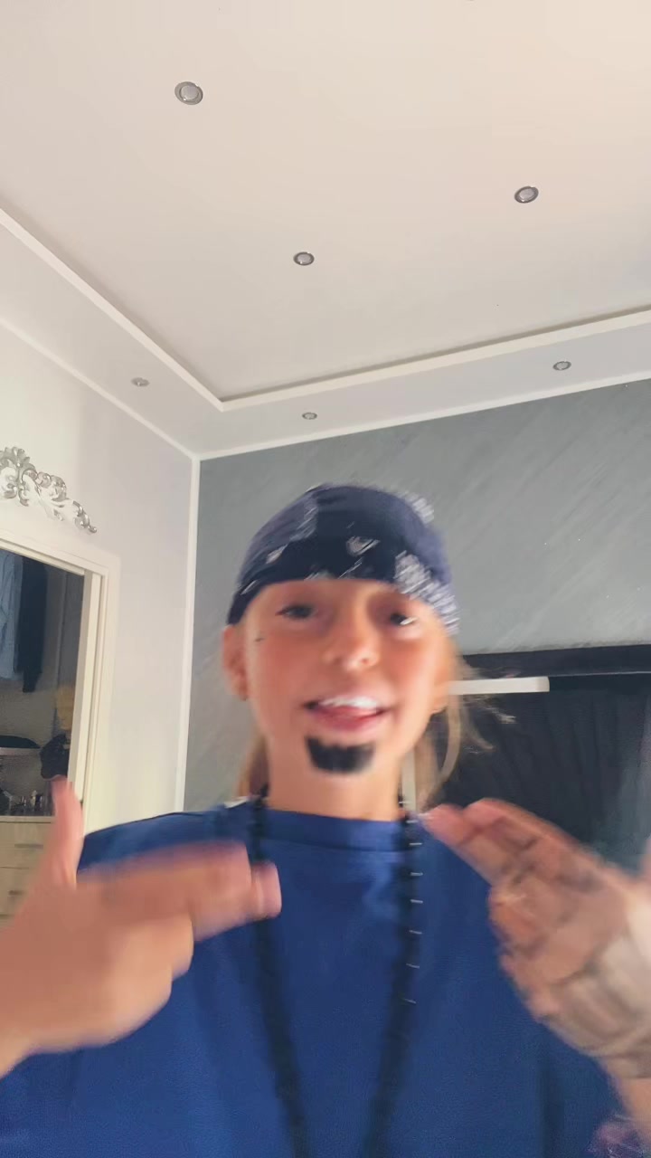 @auri⛓️