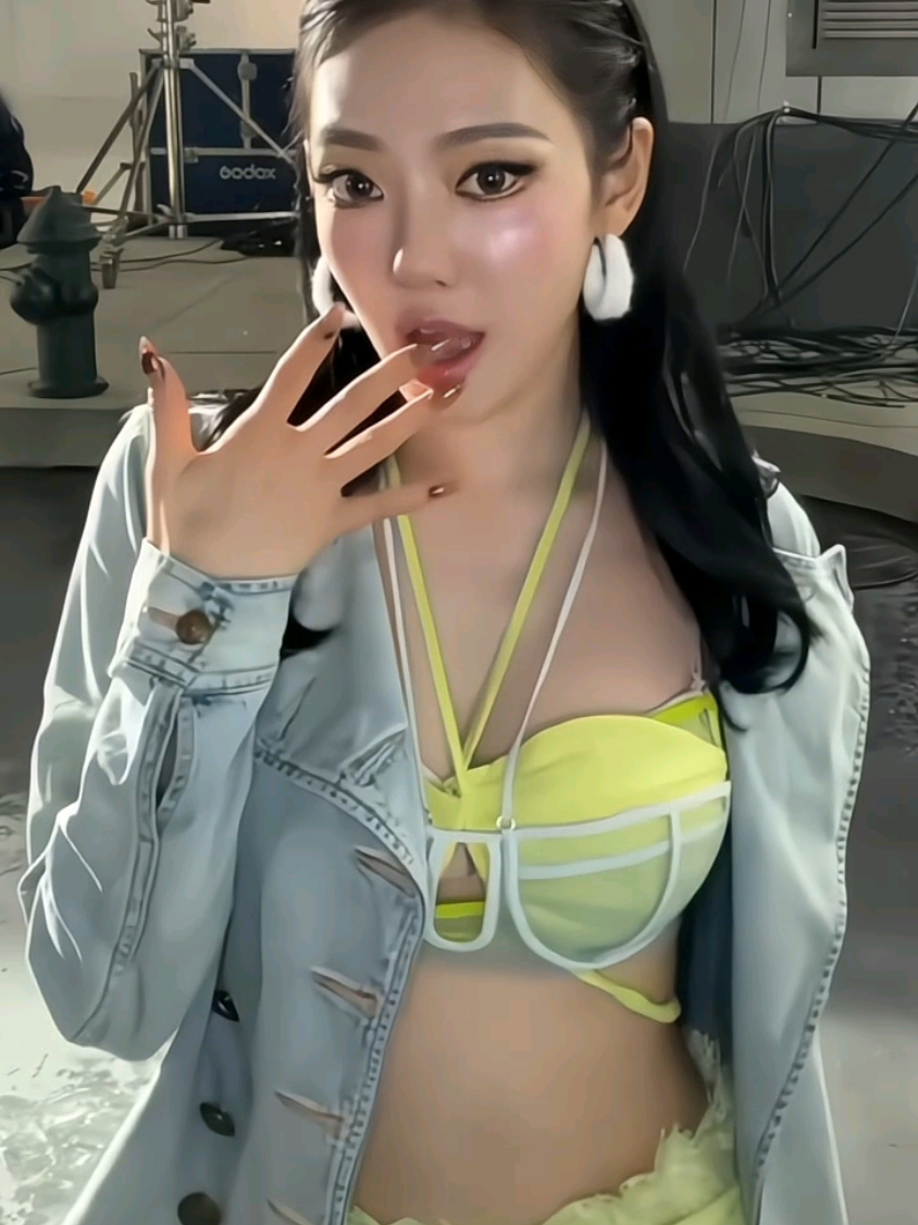 @তᩘ̼ ᨤ𐐲ɨᩧα̫ᩘϰɑ ᩘ✿゙ᩬ ֵ
