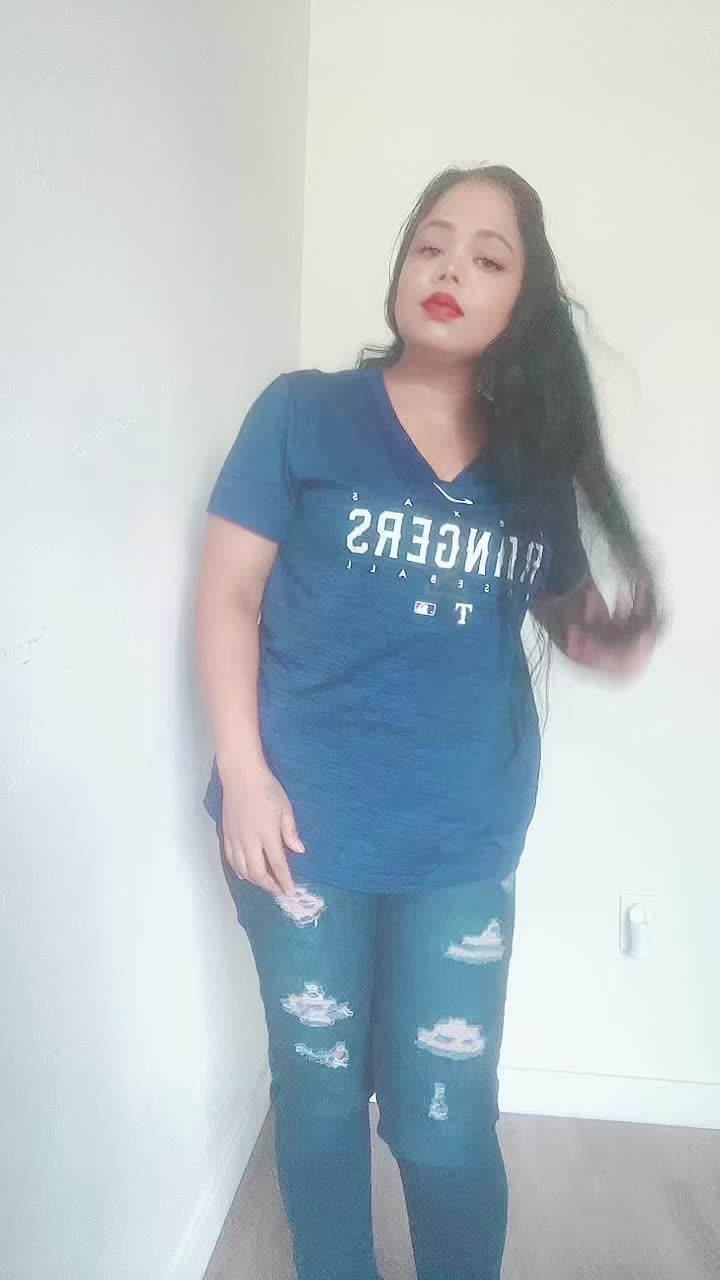 @🌸✝️Lovely punam🧿❤️🫶🏻