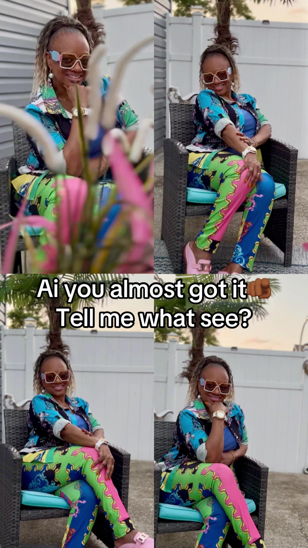 @roncitah
