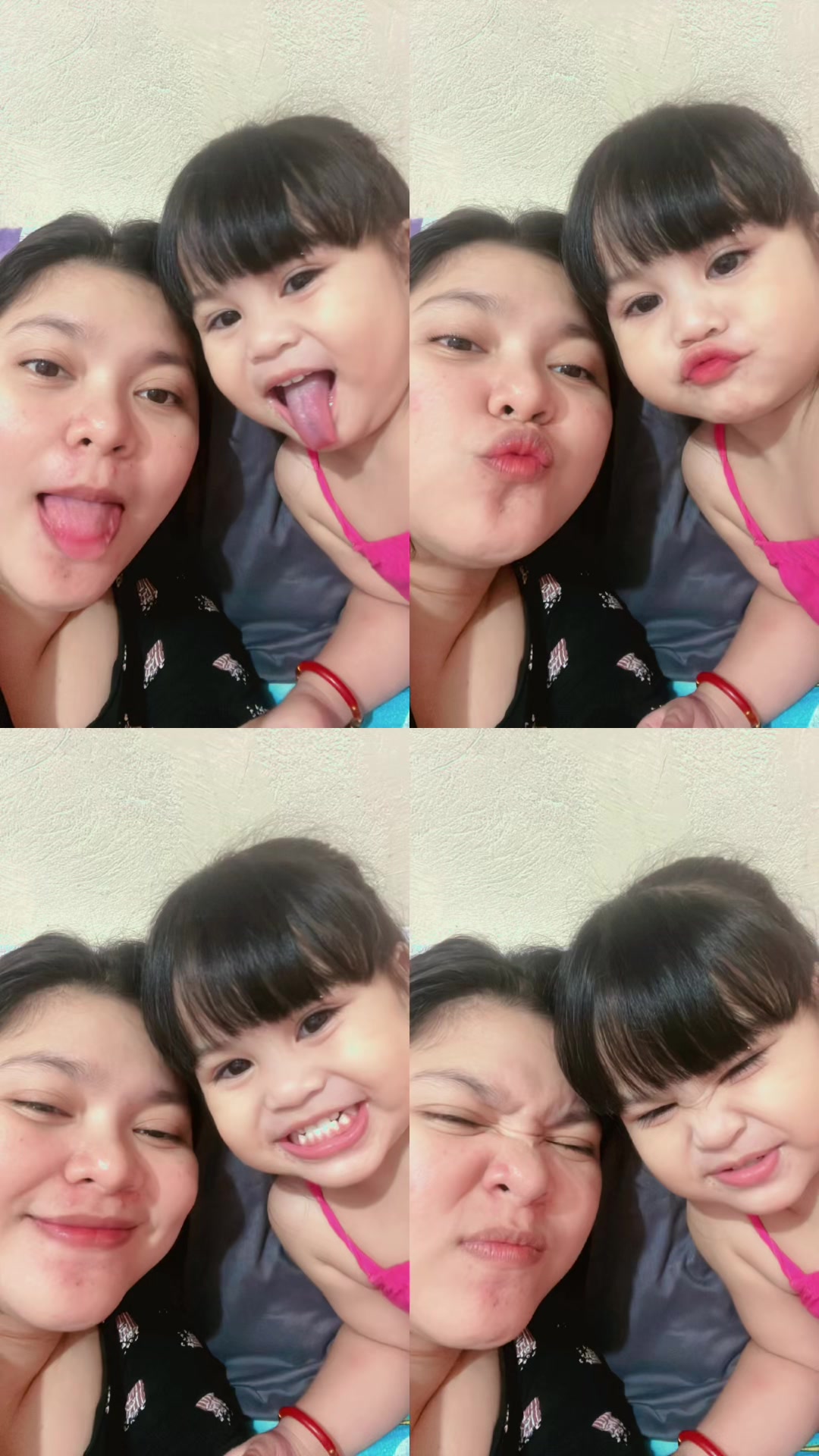 @Jiah&Jero โค๏ธ๐ฅ