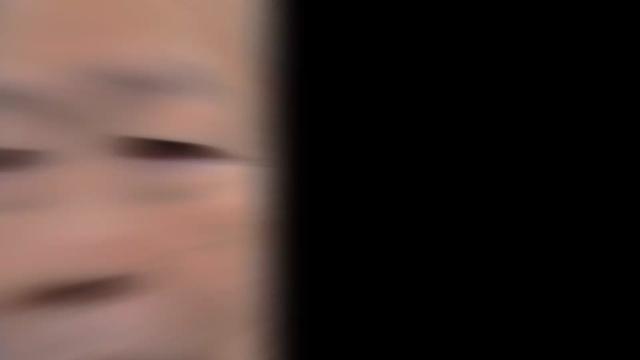 @ゆるりんちょ