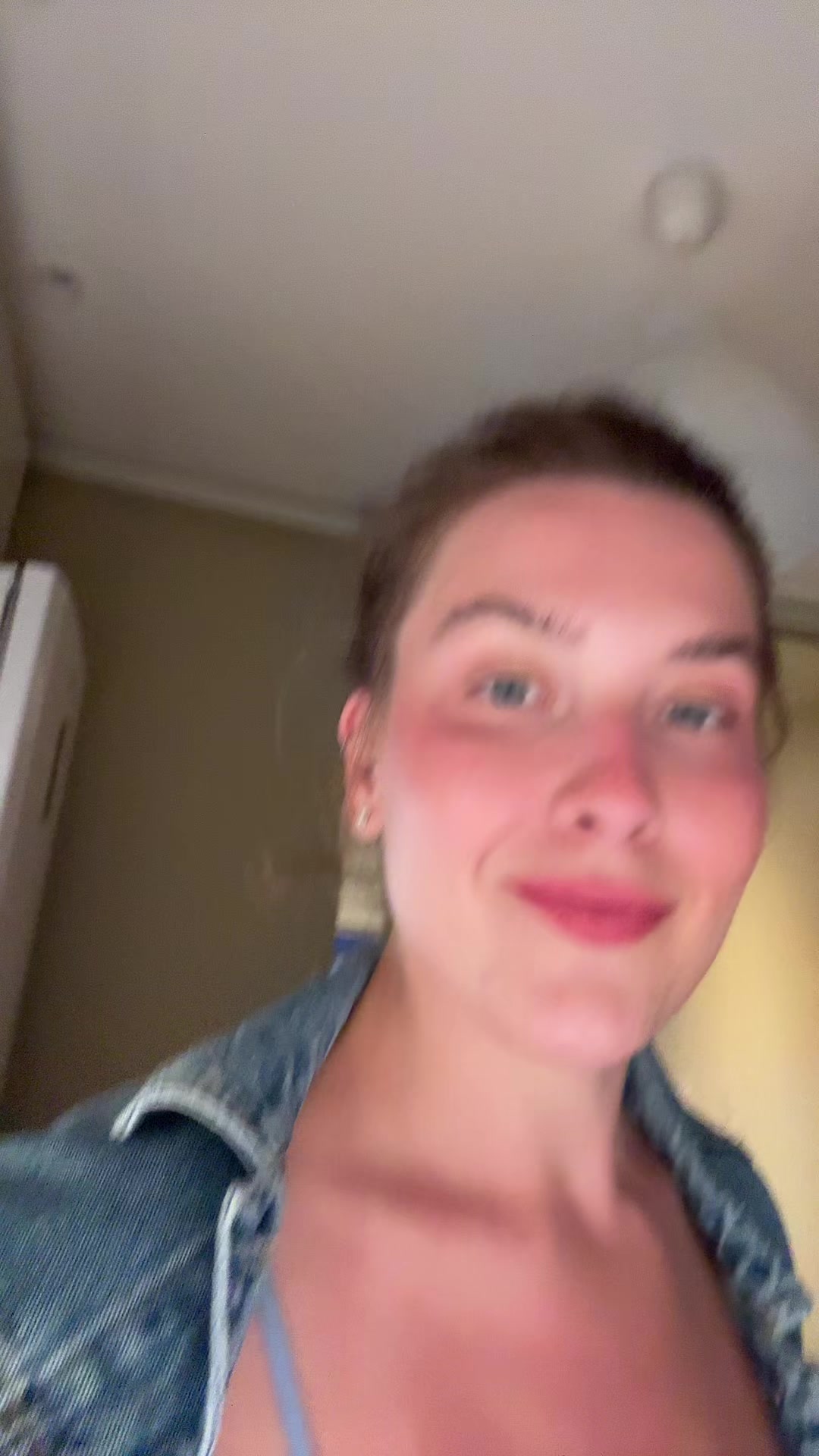 @blinchique