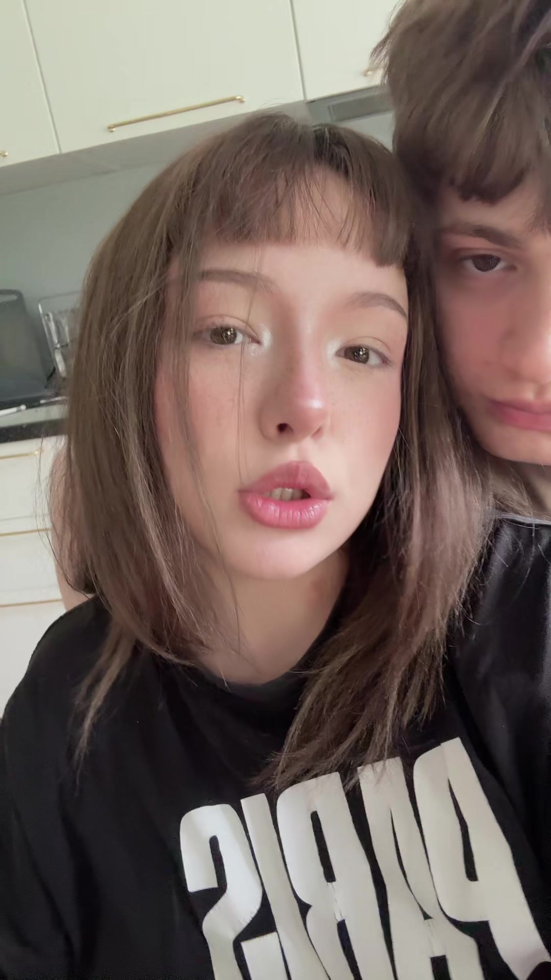 @Анечка