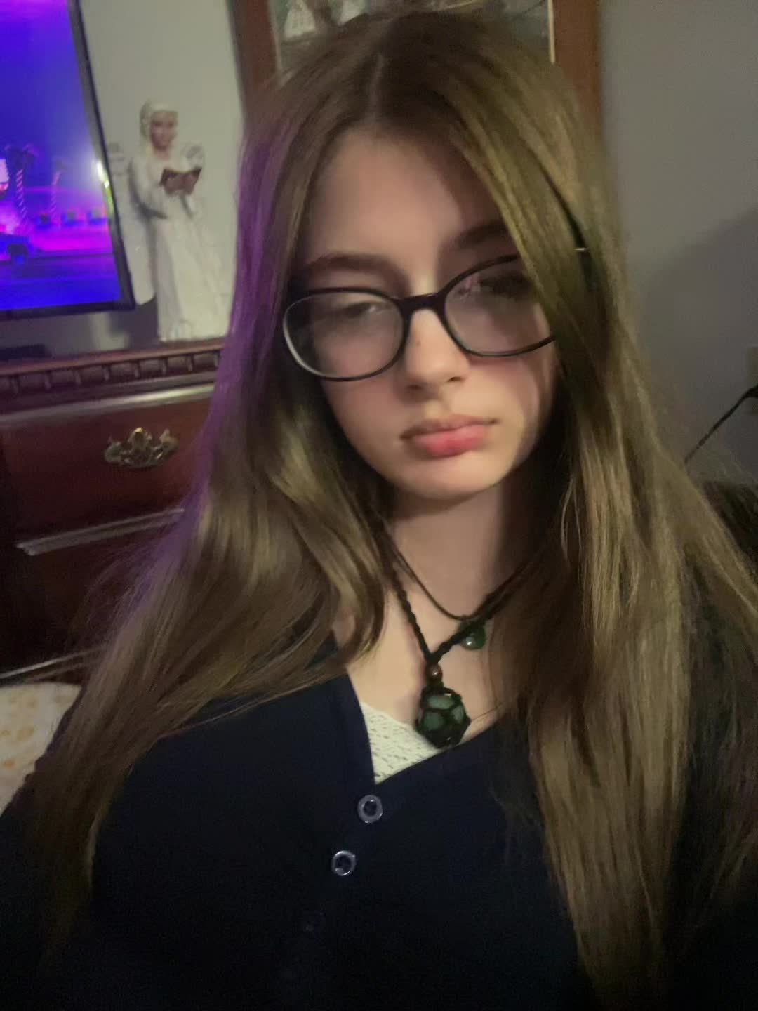 @Kyra🧟&zwj;♀️💋