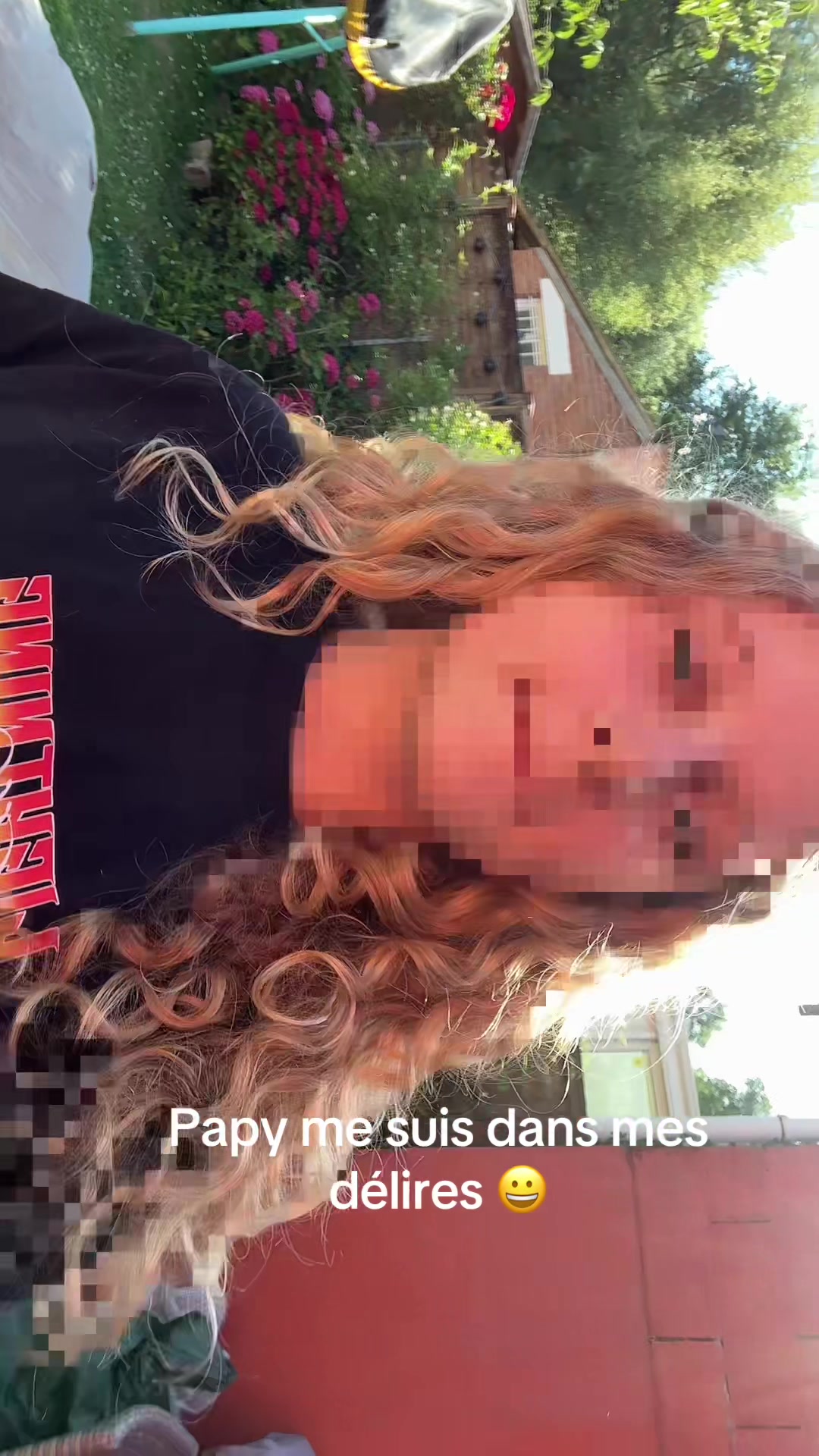 @Pplll🪽🥂👽🙏