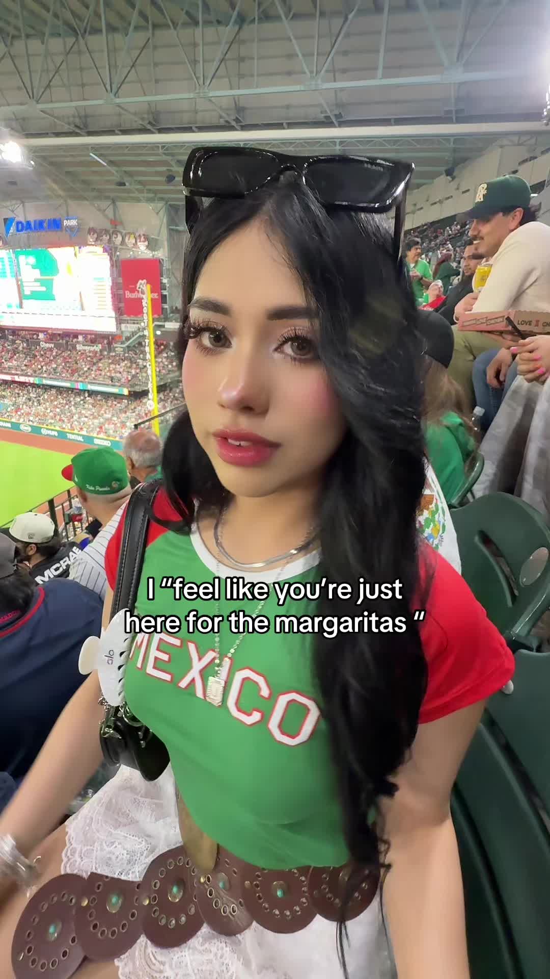 @𝓙<3