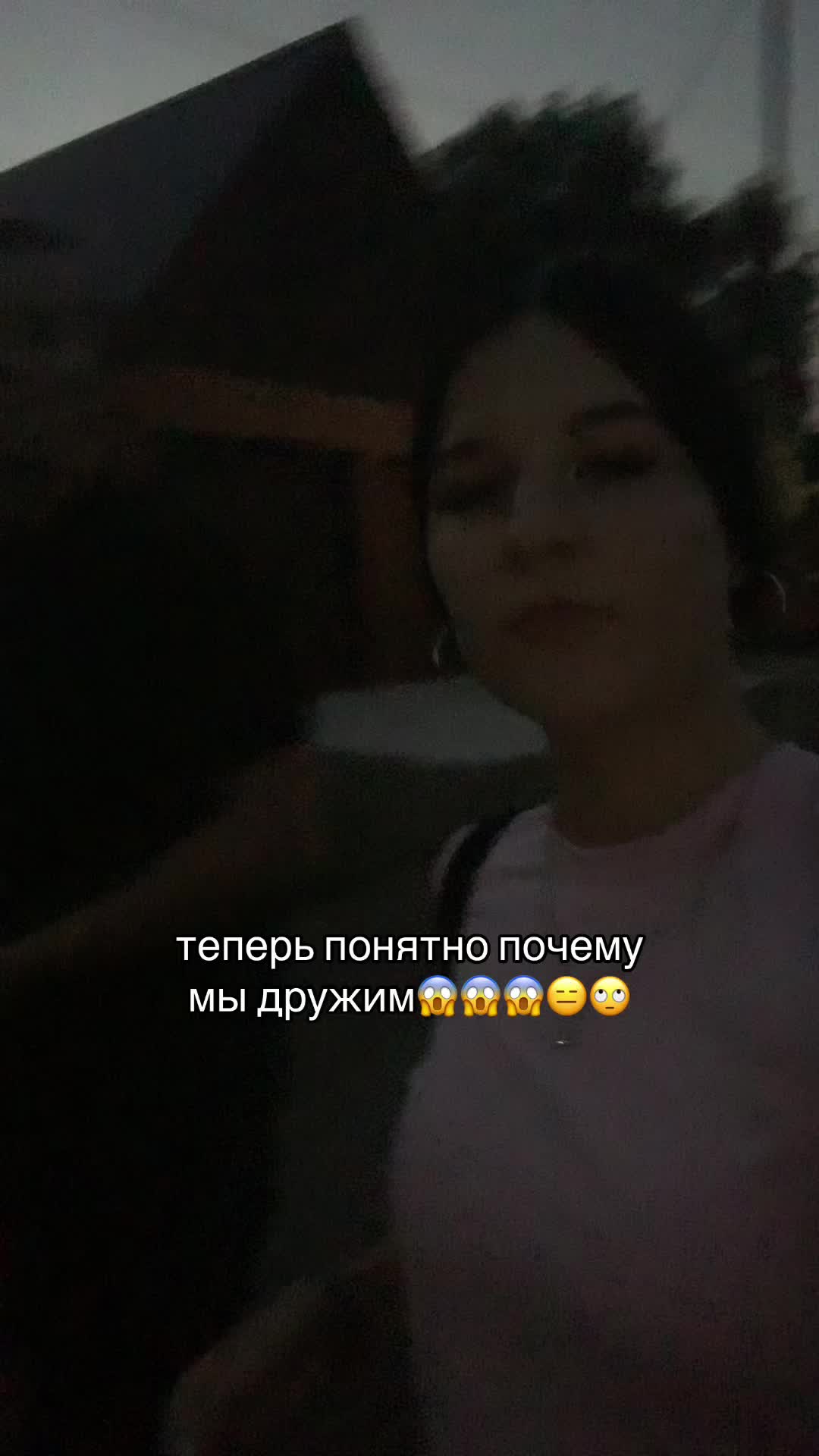@𝐰𝐚𝐬𝐥𝐢𝐢𝐱 🐍