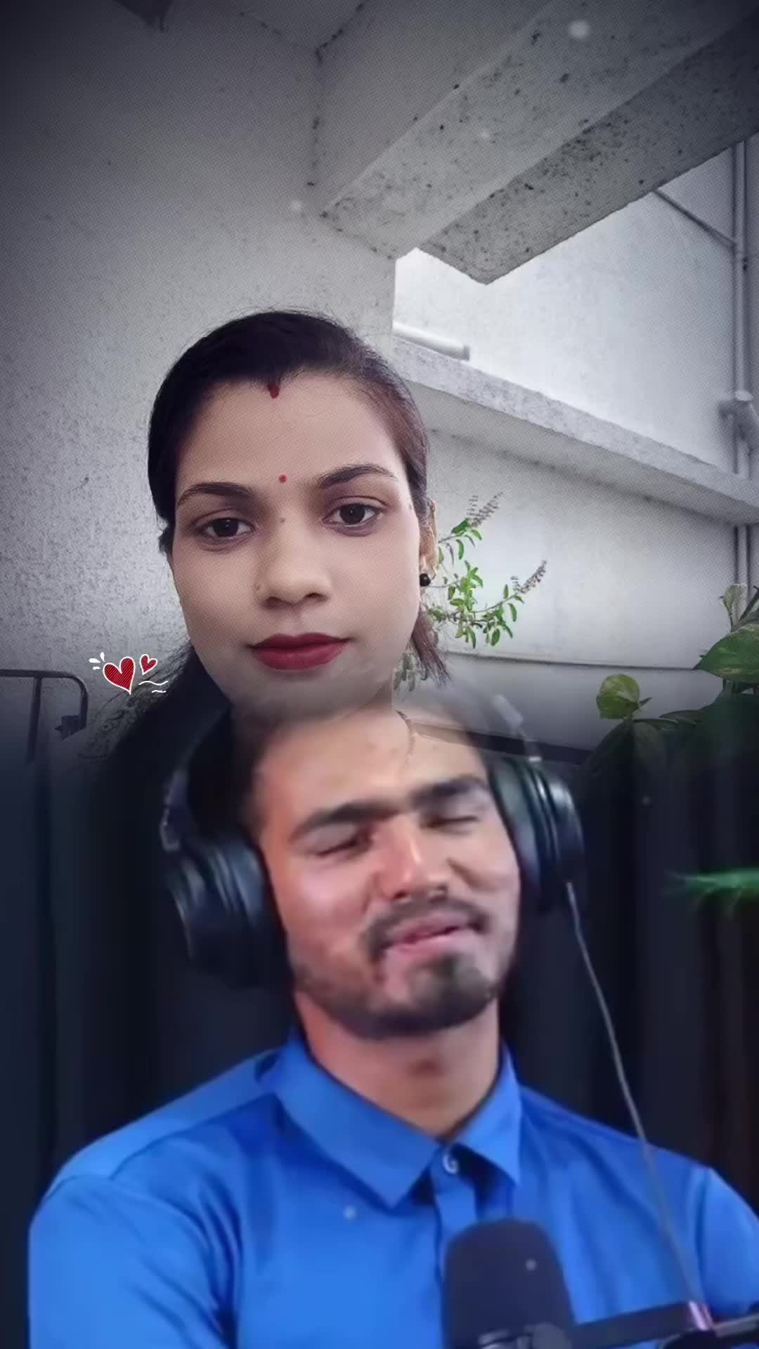 @Pushpa Kshatriya