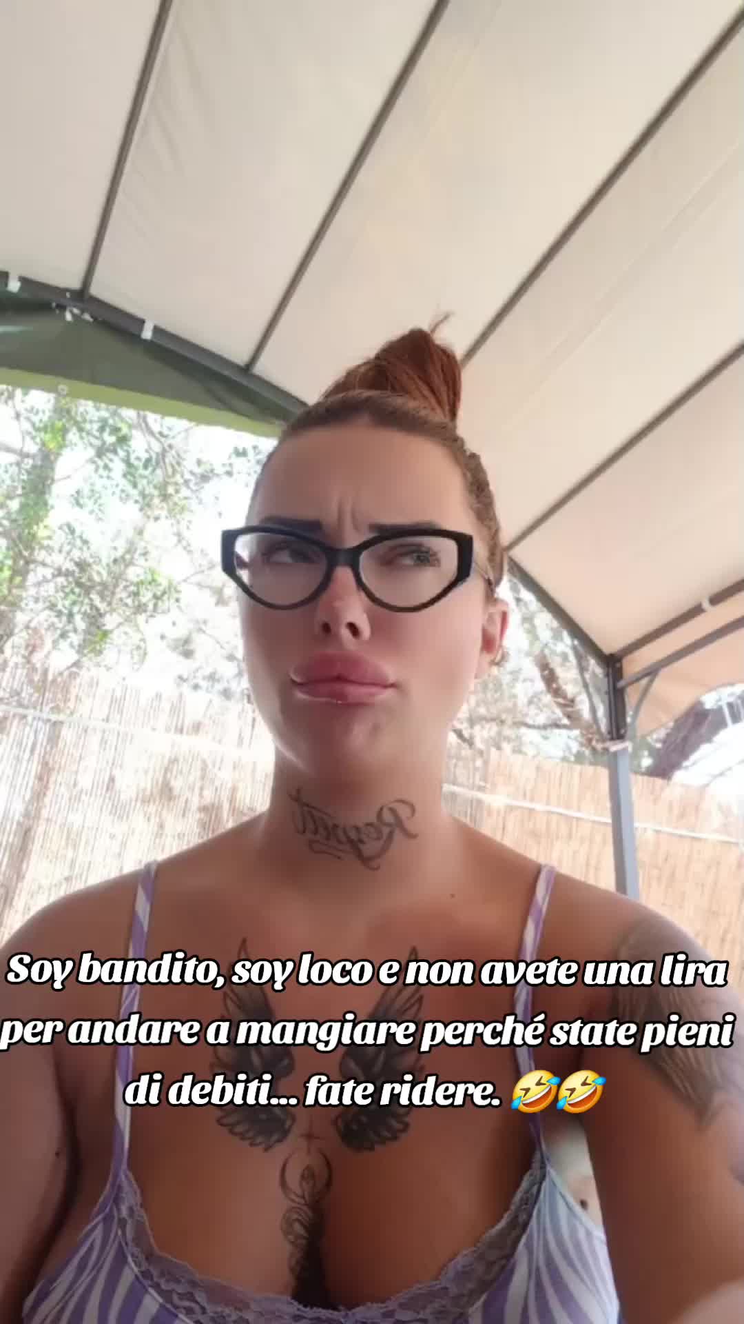 @KATRIN ALESSANDRO⛓️❤️