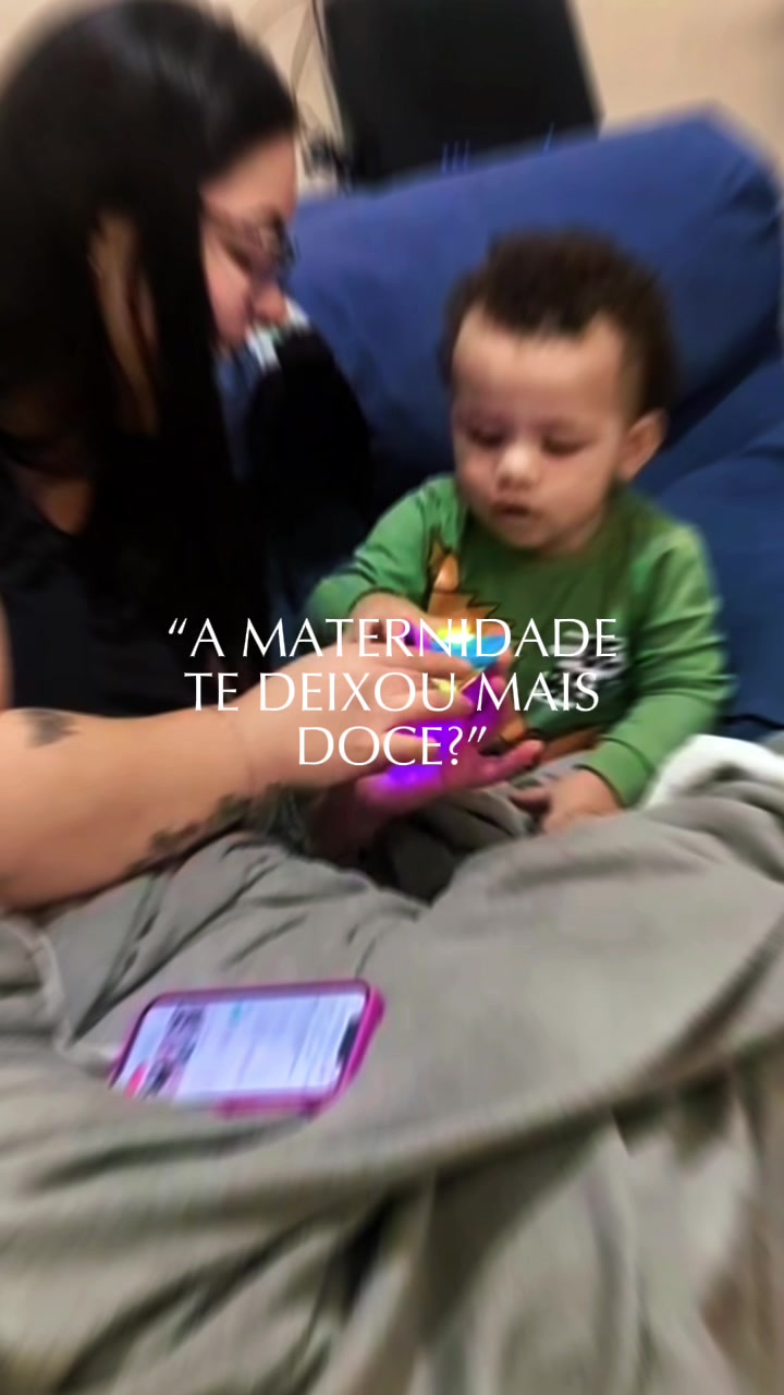 @Bruna Freires